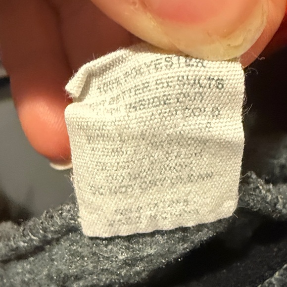 Simply Southern Colorful Aztec Patterned Pullover Sweater - Picture 9 of 10